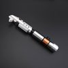 Starkiller Kyber Crystal Duelling Lightsaber - S-RGB, view 2