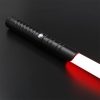 Black Simplex V3 Lightsaber - Proffie 2.2, view 2