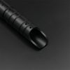 Black Simplex V3 Lightsaber - Proffie 2.2, view 4
