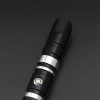 Black Smasher V2 Lightsaber - Proffie 2.2, view 4