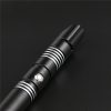 Black Staud Lightsaber - Proffie 2.2, view 4