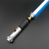 Luke Skywalker ROTJ Weathered Lightsaber - Proffie 2.2