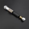 Luke Skywalker ROTJ Weathered Lightsaber - Proffie 2.2, view 2