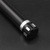 Mando Black Lightsaber - Proffie 2.2, view 4