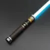 Acolyte Duelling Lightsaber - S-RGB