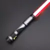 Count Dooku Jedi SE Lightsaber – SNV4 PRO
