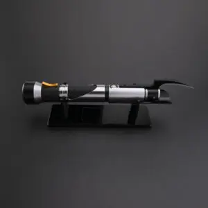 Count Dooku Jedi SE Lightsaber – SNV4 PRO, view 6
