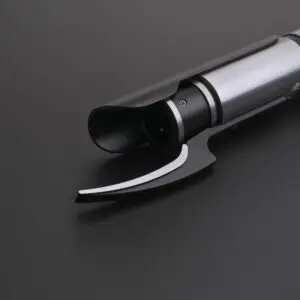 Count Dooku Jedi SE Lightsaber – SNV4 PRO, view 4