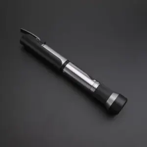 Count Dooku Jedi SE Lightsaber – SNV4 PRO, view 2
