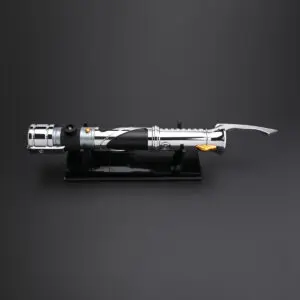 Count Dooku Sith SE Lightsaber – SNV4 PRO, view 6