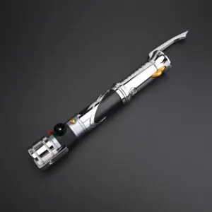 Count Dooku Sith SE Lightsaber – SNV4 PRO, view 5