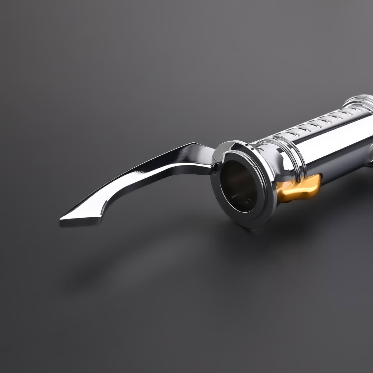 Saith Sab R Sith Lightsaber Hilt Designs