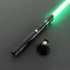 Echo Power Speaker Duelling Lightsaber - RGB-X
