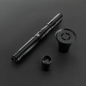 Echo Power Speaker Duelling Lightsaber - RGB-X, view 6