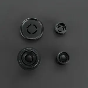 Echo Power Speaker Duelling Lightsaber - RGB-X, view 4