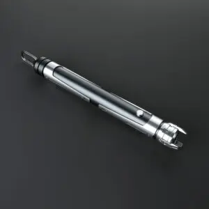 SAO Kirito Kagemitsu G4 Duelling Lightsaber - RGB-X, view 5