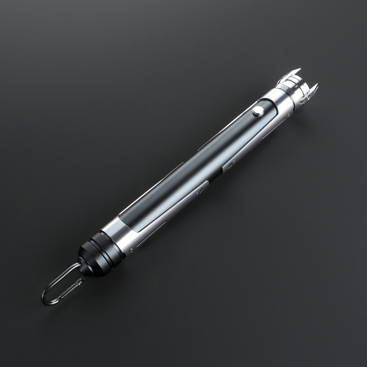 SAO Kirito Kagemitsu G4 Lightsaber - Xenopixel V3