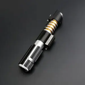 The Elzar Mann Lightsaber – S-RGB, view 6