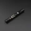 Type-C Proffie 2.2 Kit