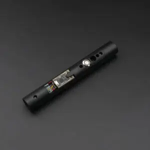 Type-C Proffie 2.2 Kit