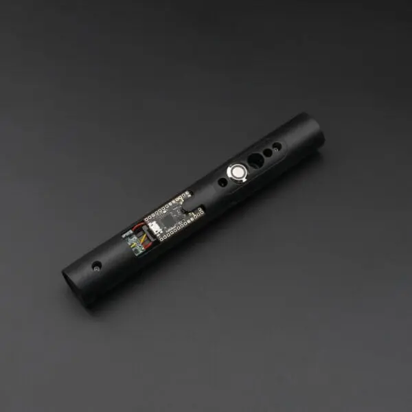 Type-C Proffie 2.2 Kit