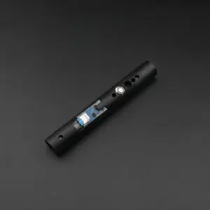 Type-C SNV4 PRO Kit