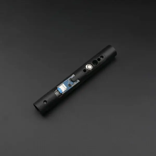 Type-C SNV4 PRO Kit