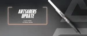 1440 x 600px Hero Slider