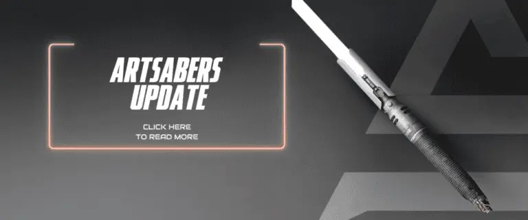 1440 x 600px Hero Slider