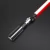 Darth Vader EP6 ROTJ Duelling Lightsaber - S-RGB