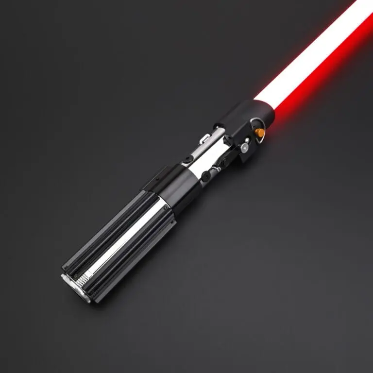 Darth Vader