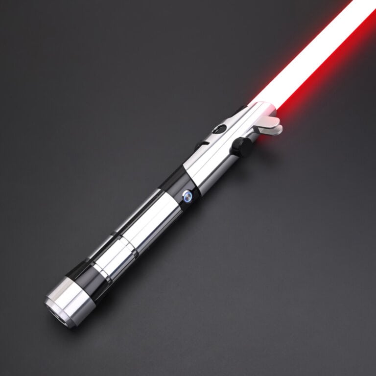 Starkiller SE