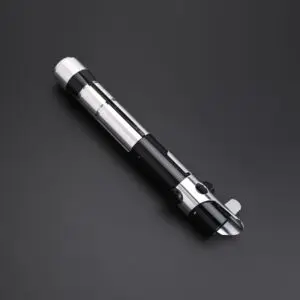 Starkiller SE Duelling Lightsaber – S-RGB, view 3