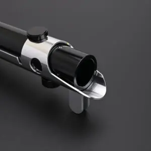 Starkiller SE Duelling Lightsaber – S-RGB, view 4