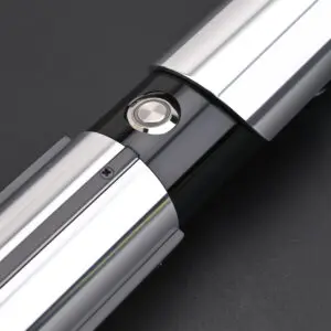 Starkiller SE Duelling Lightsaber – S-RGB, view 5