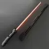 Carbon Strike Lightsaber - Xenopixel V3