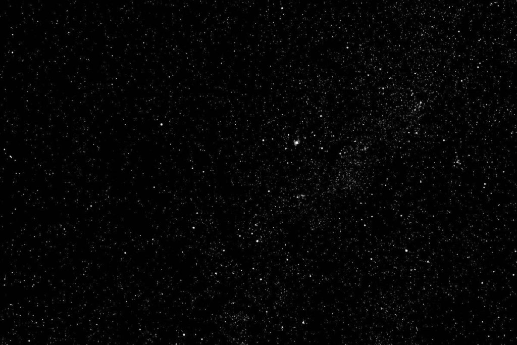 Starfield bg (canonical, large) — used on About Me + Q&A sections + Follow