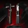 Bloodline of Darkness Bundle