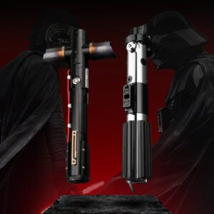 Bloodline of Darkness Bundle