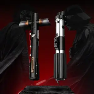 Bloodline of Darkness Bundle