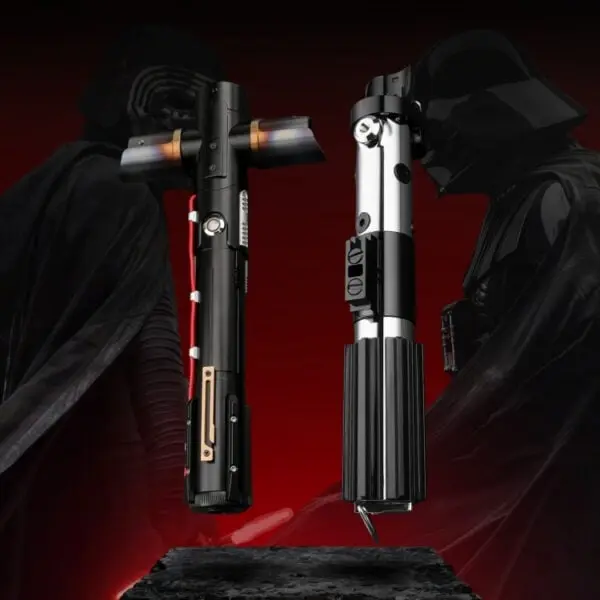 Bloodline of Darkness Bundle