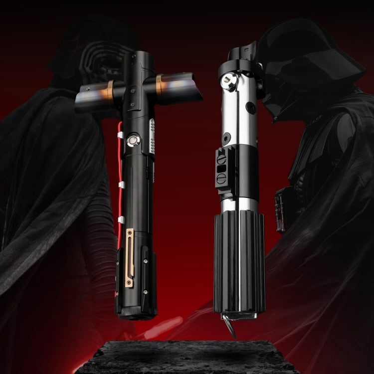 Bloodline of Darkness Bundle of Shadows
