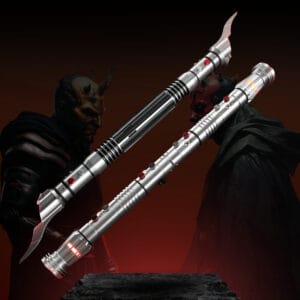 Brotherhood of Rage Bundle