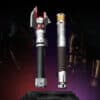 Old Republic Bundle