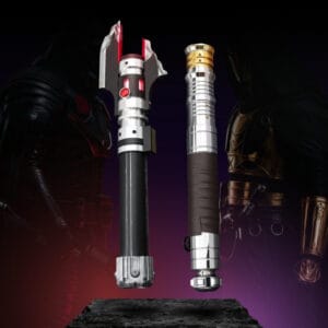 Old Republic Bundle