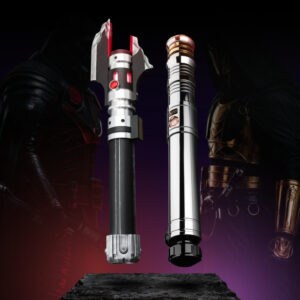 Old Republic Bundle