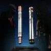 The Fallen Brotherhood Bundle