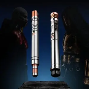 The Fallen Brotherhood Bundle