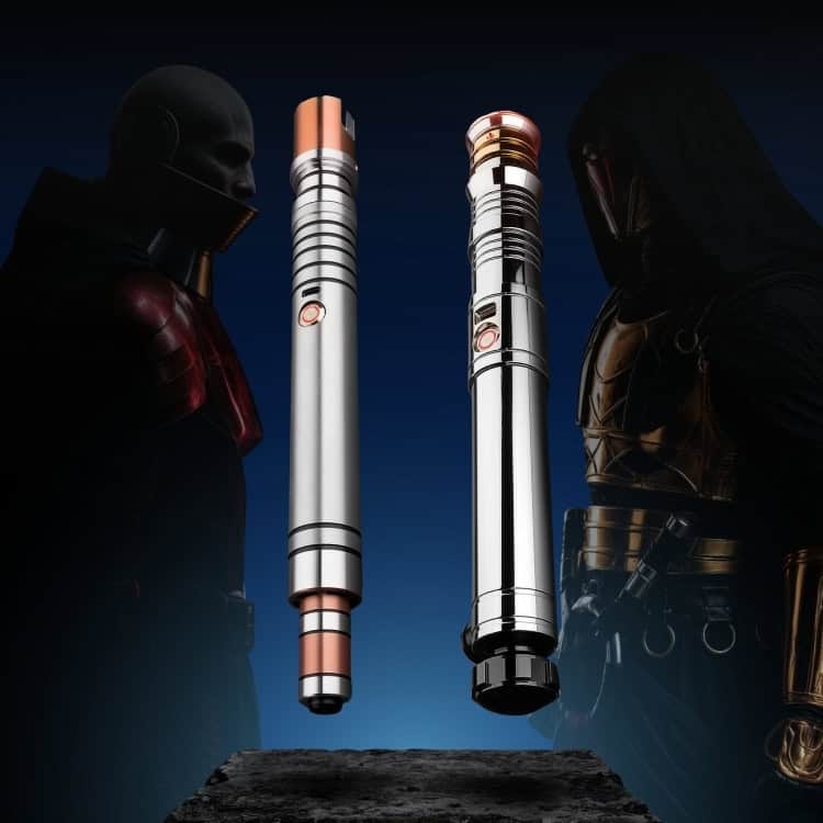 The Fallen Brotherhood Bundle