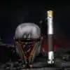 The Reforged Order Bundle